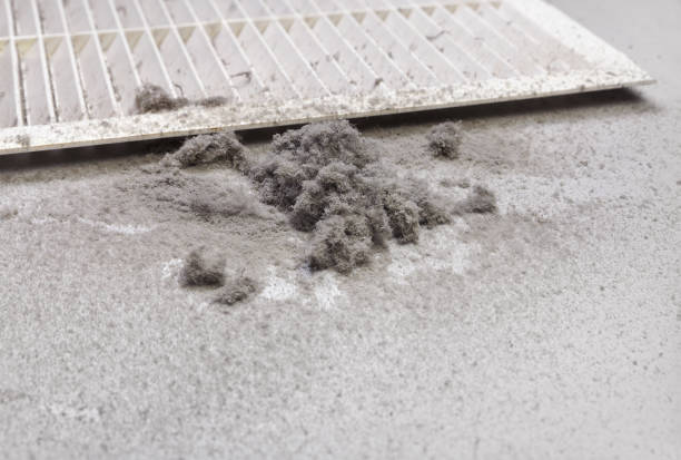 Best Air Duct Cleaning Near Me  in Kings Beach, CA
