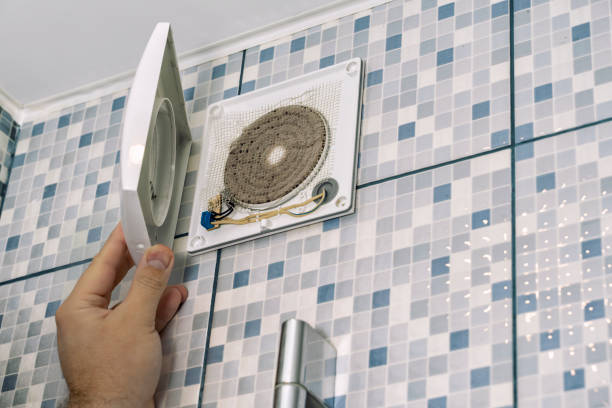 Best Emergency Air Duct Cleaning  in Kings Beach, CA