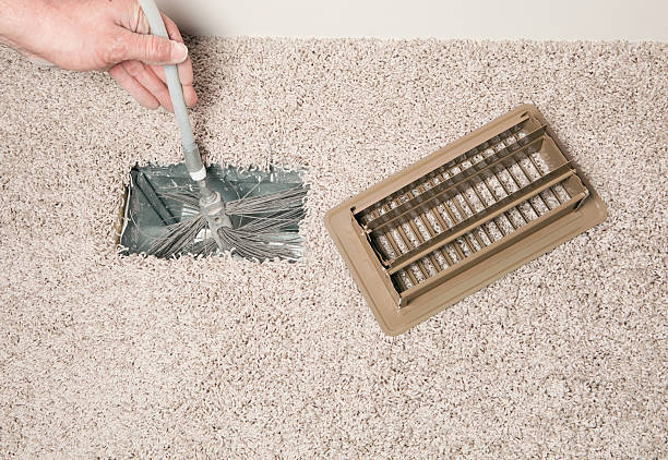 Best Air Duct Cleaning Near Me  in Kings Beach, CA