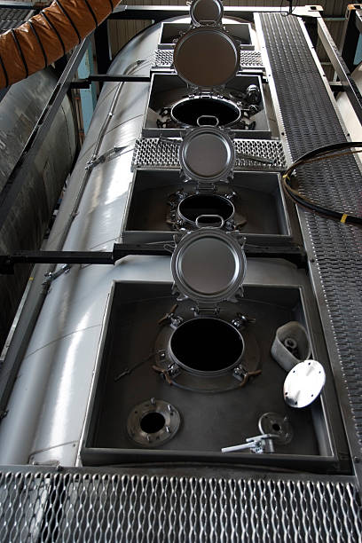 Best Affordable Air Duct Cleaning  in Kings Beach, CA